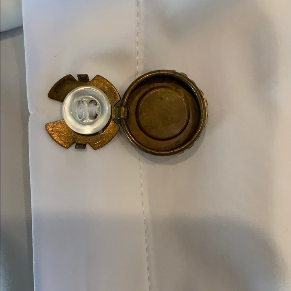 Button Covers - image 3